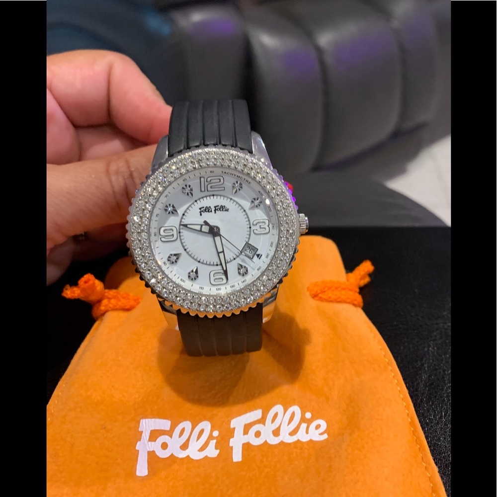 Watch - Picture 3 of 4